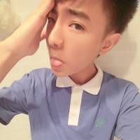 最新陌陌头像(帅气耍萌的男生头像)