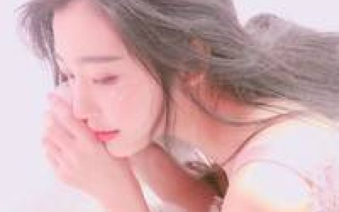 你于我不止过往(热门的女生头像唯美小清新大全)