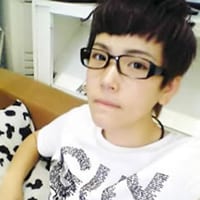 孤单的恋人最怕过节(帅气阳光的抖阴男生头像大全)