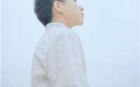 把我宠坏然后带我离开(爱恶搞的情侣抖阴头像小清新)