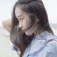 有气质的长发女生头像大全(最新唯美的女生头像小清新大全)