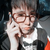 心给了你却把它撕裂(最新帅气阿宝色男生抖阴头像)