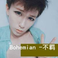 男生文字头像发布中心(非主流带字的抖阴头像大全)