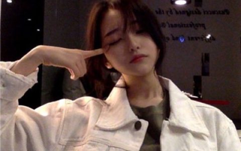 我们曾经无话不说如今无话可说(女生超拽霸气好看头像大全)