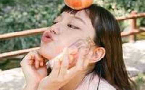 盖世英雄少女心(最新空间头像女生唯美小清新)