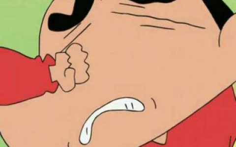 梦里梦外全都是你(最新带字可爱蜡笔小新头像大全)