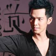 因为谁多停留一秒(QQ帅气男生唯美头像)