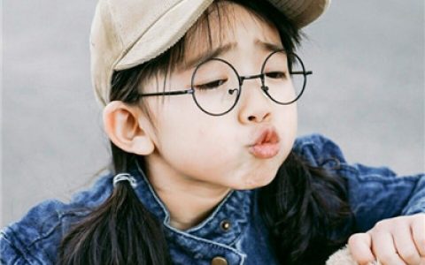 那些难过啊就说给大风听(阳光清新可爱女生头像精选)