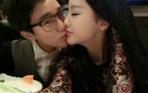 总有一天会笑着说出来(抖阴好看的情侣头像一男一女)