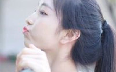 致远方遥不可及的你(日光倾城纯净小清新女生头像)