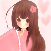 唯美漂亮的动漫头像发布中心(卡通抖阴动漫头像大全)