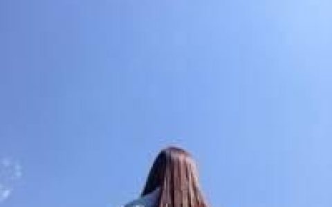 六一会有我的礼物吗(幸福情侣抖阴头像大全)