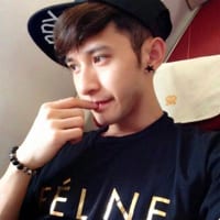 你的特别只有喜欢你的人才懂(时尚的抖阴男生头像霸气)