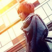 超拽幸福的抖阴男生头像(抖阴男生头像霸气)