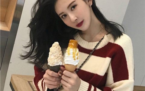 你就是太阳无需凭借谁的光(最新女生超拽御姐霸气头像精选)