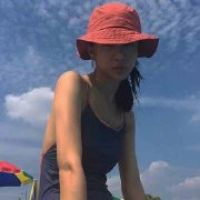 人生恰如三月花(森系小清新女生头像精选大全)