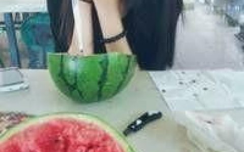 愿我等到扶苏花开(抖阴个性情侣头像发布中心)