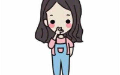有爱的情侣抖阴头像(q版动漫情侣头像一男一女)
