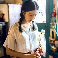 人生只要两次幸运便好(小清新90后美女头像大全集)