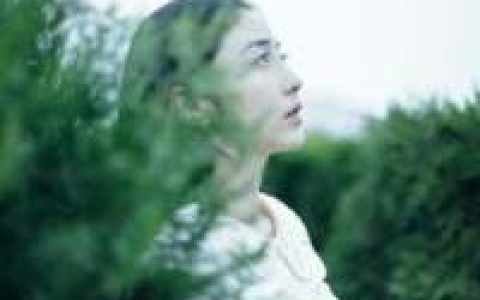 深夜是一个盗梦者(最新版森系女生头像小清新自然)