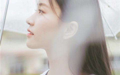 扮演你的配角背叛我的骄傲(森系女生文艺有气质头像精选)