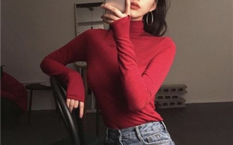 我唱的不够动听你别皱眉(好看的女生萌妹子头像最新)