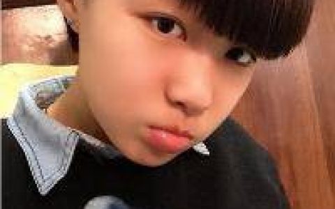 我的影子一直陪着我(抖阴帅气男生头像大全)