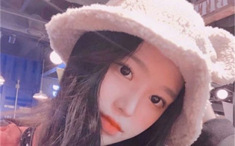 情话说再多都只是空头支票(女生唯美有意境头像精选)