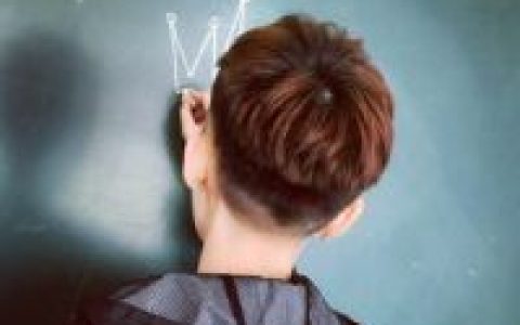 我会一直爱即便风景都尘埃(秀恩爱情侣头像一男一女最新版)