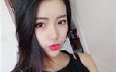 我相信你会来(最新长头发唯美小清新女生头像)