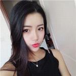 我相信你会来(最新长头发唯美小清新女生头像)