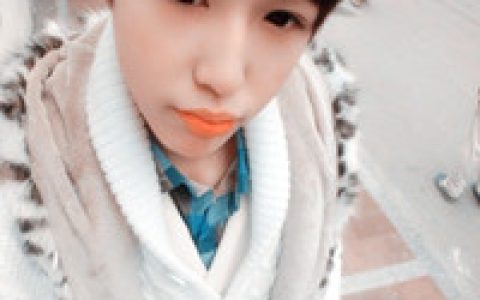 阿宝色男生头像_我的幸福穿梭在一米阳光中