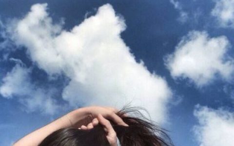 幸福搞笑情侣头像一对(抖阴个性情侣头像搞怪超有爱一男一女)