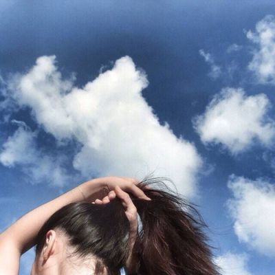 幸福搞笑情侣头像一对(抖阴个性情侣头像搞怪超有爱一男一女)