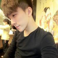 爱是容易将柔弱的芦苇淹没(帅气有型的抖阴男生头像)