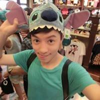 见识安徒生所谓的爱情(帅气有型的抖阴男生头像)