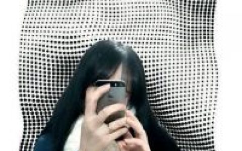 我是太阳何须凭借谁的光(超个性的情侣头像一男一女)