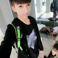 情绪可以控制眼泪不会撒谎(阳光帅气的抖阴男生头像大全)