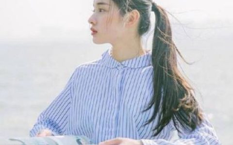 医生我心疼帮我换了它(最新文艺范女生头像精选简单好看)