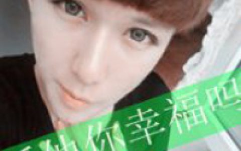 叶散的时候才明白欢聚的可贵(帅气的男生抖阴头像设计)
