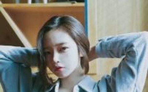 倾听一段安静的旋律(90后女生小清新贴吧头像最新版)