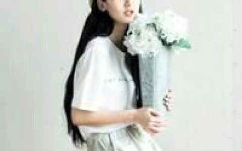 朋友比情人还懂得倾听(小清新姐妹闺蜜头像一人一张)