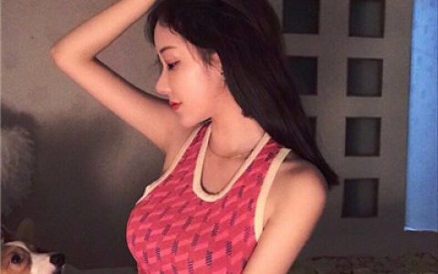 和好容易如初太难(女生头像性感好看的头像图片)