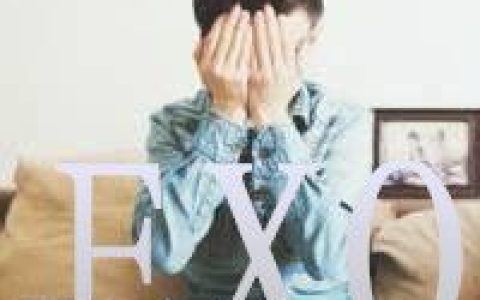 愿时光待你如初(最新exo情侣头像一男一女)