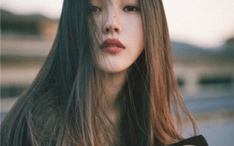 快乐的人都是记性不好的(抖阴头像大全女生唯美好看)