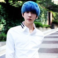 碾过青春我将以快乐注解悲伤(霸气的抖阴男生头像)