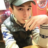 你的世界就让你拥有(欧美帅气男生抖阴头像)