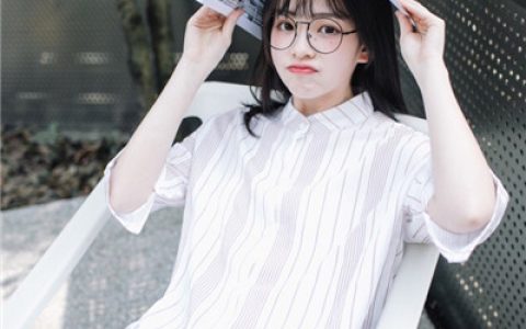 留不住的东西就扔得远远的(森系女生有意境头像大全)