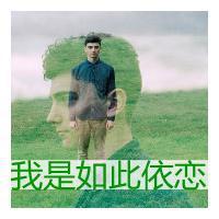 沙漏沉淀着无法逃离的过往(男生带字的抖阴头像发布中心)