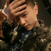 想念你心中那份骄傲(拽拽的男生抖阴头像)